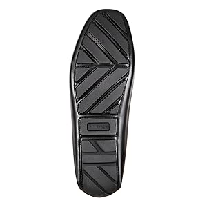 とみー Amazon.com | Tommy Hilfiger, Mens, Axin, Black, 7, M